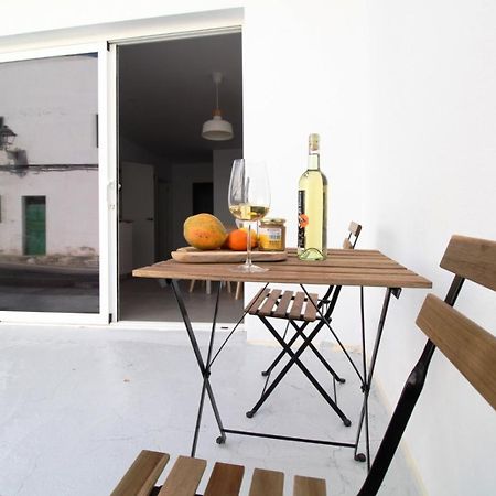 Casa Mar Gines , Comodidad Y Cercania A Tu Mano. Ла-Санта Экстерьер фото