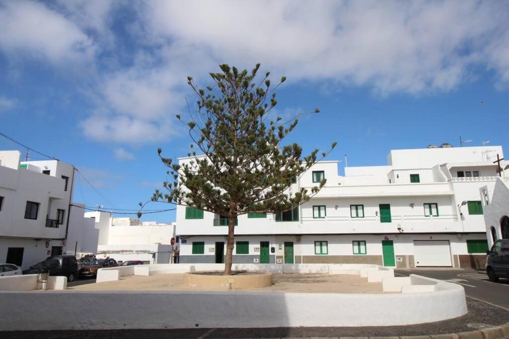 Casa Mar Gines , Comodidad Y Cercania A Tu Mano. Ла-Санта Экстерьер фото