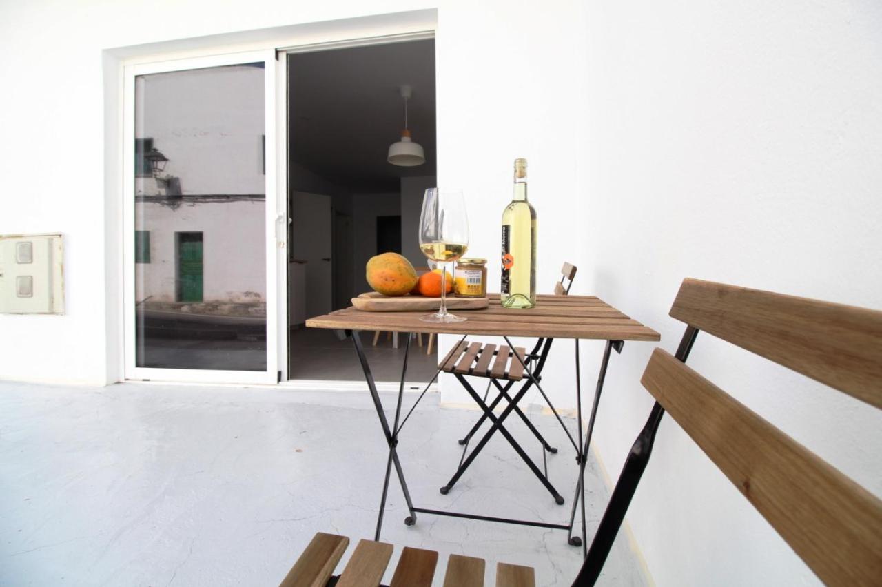 Casa Mar Gines , Comodidad Y Cercania A Tu Mano. Ла-Санта Экстерьер фото